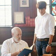Wangkwoneul sseuryeoneunja, keumugyeruel kyeondyeora - Sangsokjadeul - galeria zdjęć - filmweb