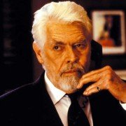 Egzekutor - galeria zdjęć - filmweb
