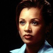 Egzekutor - galeria zdjęć - filmweb