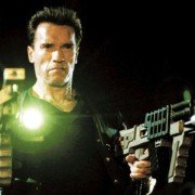 Eraser - galeria zdjęć - filmweb