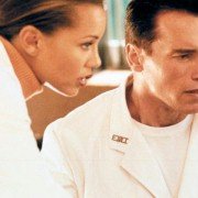 Egzekutor - galeria zdjęć - filmweb