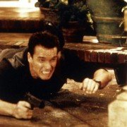 Eraser - galeria zdjęć - filmweb