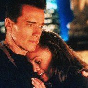 Egzekutor - galeria zdjęć - filmweb
