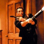 Eraser - galeria zdjęć - filmweb