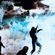 Eraser - galeria zdjęć - filmweb