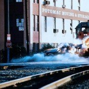 Eraser - galeria zdjęć - filmweb