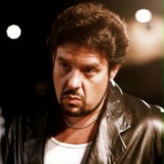 Johnny Casteleone