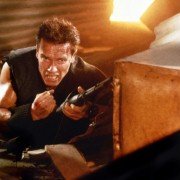 Eraser - galeria zdjęć - filmweb