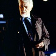 Egzekutor - galeria zdjęć - filmweb