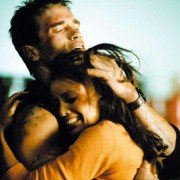 Eraser - galeria zdjęć - filmweb