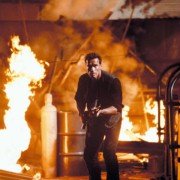 Eraser - galeria zdjęć - filmweb