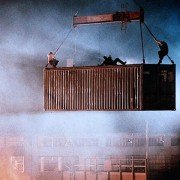 Eraser - galeria zdjęć - filmweb