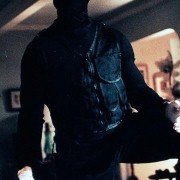 Eraser - galeria zdjęć - filmweb