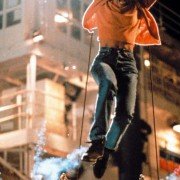 Eraser - galeria zdjęć - filmweb