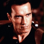 John &quot;Eraser&quot; Kruger