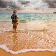 Beautiful Son - galeria zdjęć - filmweb