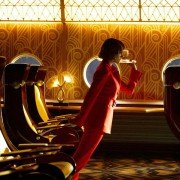 High Moon - galeria zdjęć - filmweb