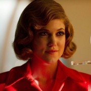 High Moon - galeria zdjęć - filmweb