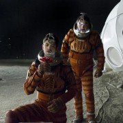 High Moon - galeria zdjęć - filmweb