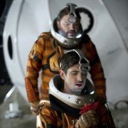 High Moon - galeria zdjęć - filmweb
