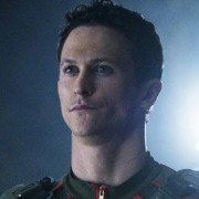 High Moon - galeria zdjęć - filmweb