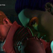 Marvel's Guardians of the Galaxy - The Telltale Series - galeria zdjęć - filmweb