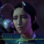 Marvel's Guardians of the Galaxy - The Telltale Series - galeria zdjęć - filmweb