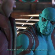 Marvel's Guardians of the Galaxy - The Telltale Series - galeria zdjęć - filmweb