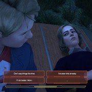 Marvel's Guardians of the Galaxy - The Telltale Series - galeria zdjęć - filmweb