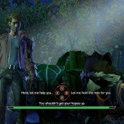 Marvel's Guardians of the Galaxy - The Telltale Series - galeria zdjęć - filmweb