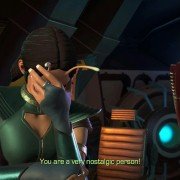 Marvel's Guardians of the Galaxy - The Telltale Series - galeria zdjęć - filmweb