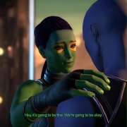 Marvel's Guardians of the Galaxy - The Telltale Series - galeria zdjęć - filmweb