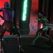 Marvel's Guardians of the Galaxy - The Telltale Series - galeria zdjęć - filmweb