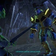 Marvel's Guardians of the Galaxy - The Telltale Series - galeria zdjęć - filmweb