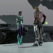 Marvel's Guardians of the Galaxy - The Telltale Series - galeria zdjęć - filmweb