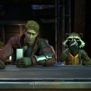 Marvel's Guardians of the Galaxy - The Telltale Series - galeria zdjęć - filmweb