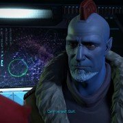 Marvel's Guardians of the Galaxy - The Telltale Series - galeria zdjęć - filmweb