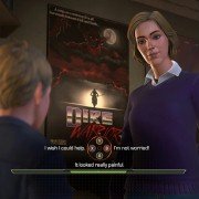 Marvel's Guardians of the Galaxy - The Telltale Series - galeria zdjęć - filmweb