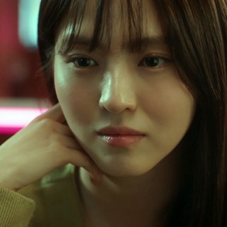 Na-bi Yoo