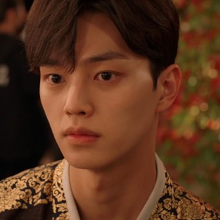 Jae-eon Park