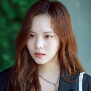 Seol-ah Yoon