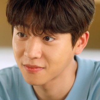 Do-hyeok Yang