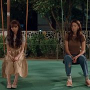Nevertheless, - galeria zdjęć - filmweb