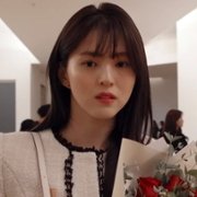Nevertheless, - galeria zdjęć - filmweb