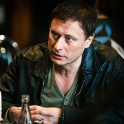 Millennium: Zamek z piasku, który runął - galeria zdjęć - filmweb