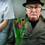 Evert Gullberg