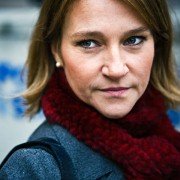 Luftslottet som sprängdes - galeria zdjęć - filmweb