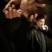 Luftslottet som sprängdes - galeria zdjęć - filmweb