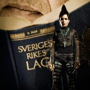 Luftslottet som sprängdes - galeria zdjęć - filmweb