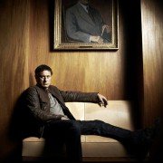 Luftslottet som sprängdes - galeria zdjęć - filmweb